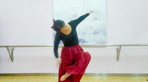 成人跳舞要带小孩吗视频,成人跳舞与亲子同乐的温馨瞬间