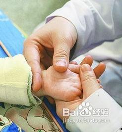 成人腹泻中医推拿视频,视频教程详解