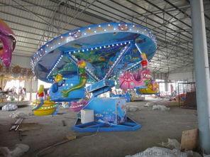 户外游乐场视频成人,成人重返童年的欢乐时光