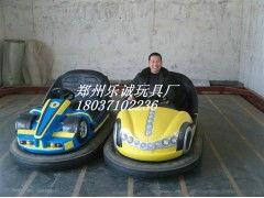 户外游乐场视频成人,成人重返童年的欢乐时光