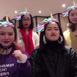 手势舞成人拜年舞蹈视频,手势舞拜年舞蹈视频精彩回顾