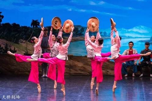 红色舞蹈成人如愿视频,激情燃烧的岁月