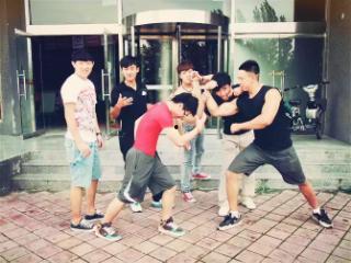 成人练功视频大全集,全方位健身养生指南