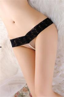 钩织成人内裤视频大全,轻松掌握时尚家居服制作技巧