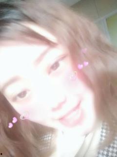 澳门成人小说视频