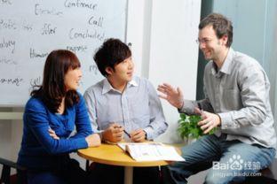 成人英语上课教学视频下载,成人英语课堂视频精华概览