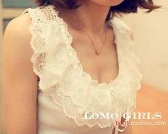 成人蕾丝皮筋图片大全视频