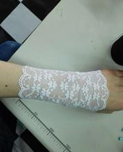 成人蕾丝皮筋图片大全视频