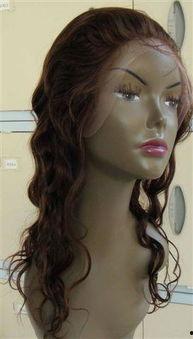 成人蕾丝皮筋图片大全视频