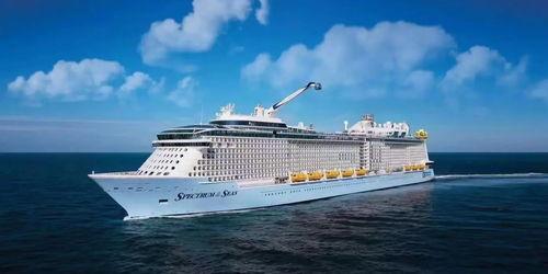 成人双层游轮视频,揭秘成人双层游轮的精彩瞬间