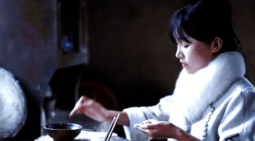 成人短视频是什么,内容、影响与未来趋势