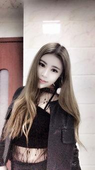 美人变成人形视频大全,从美人到人形的奇幻蜕变视频集锦