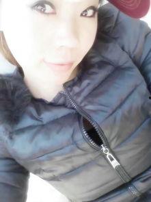 美人变成人形视频大全,从美人到人形的奇幻蜕变视频集锦