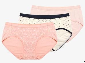 女成人内裤怎么裁剪视频,轻松掌握制作技巧