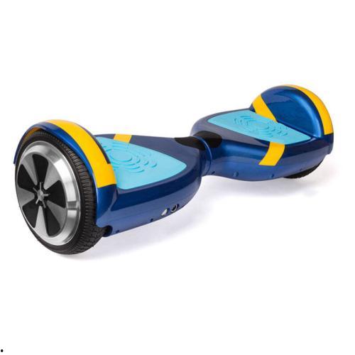 成人平衡代步车视频,成人视频教程深度解析