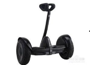 成人平衡代步车视频,成人视频教程深度解析