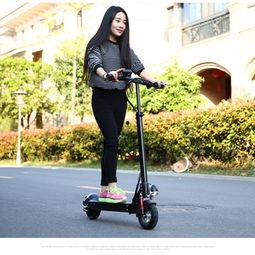 成人平衡代步车视频,成人视频教程深度解析