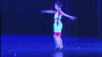 成人古舞独舞视频大全,古舞独舞之美赏析