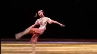 成人古舞独舞视频大全,古舞独舞之美赏析