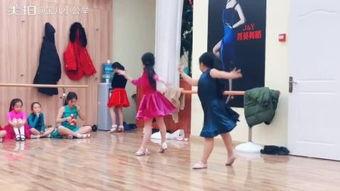 成人古舞独舞视频大全,古舞独舞之美赏析