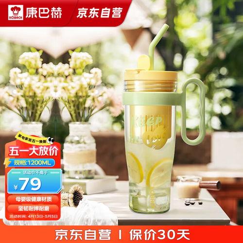 成人水杯手柄怎么用视频,轻松掌握握持技巧