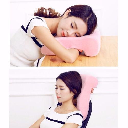 午休成人抱枕视频大全,成人抱枕视频大全精选推荐