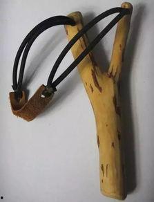 成人弹弓拉枪教学视频,成人弹弓拉枪技巧全解析