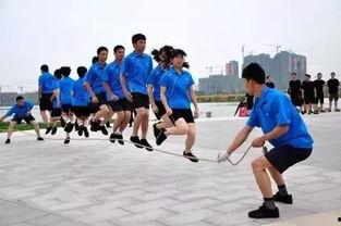 成人橡胶跳绳视频大全,成人橡胶跳绳视频大全精选技巧展示