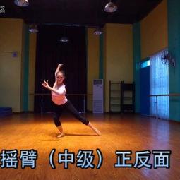 爱琴海成人舞蹈视频大全,揭秘成人舞蹈视频大全中的魅力世界