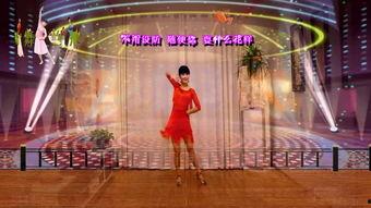 爱琴海成人舞蹈视频大全,揭秘成人舞蹈视频大全中的魅力世界