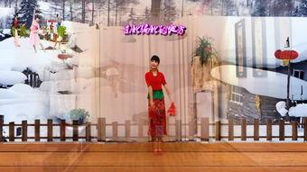 爱琴海成人舞蹈视频大全,揭秘成人舞蹈视频大全中的魅力世界