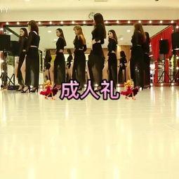 部队成人礼视频大全,青春蜕变，军魂铸就