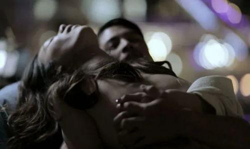 成人裸体性活视频,一场禁忌与欲望的视觉盛宴