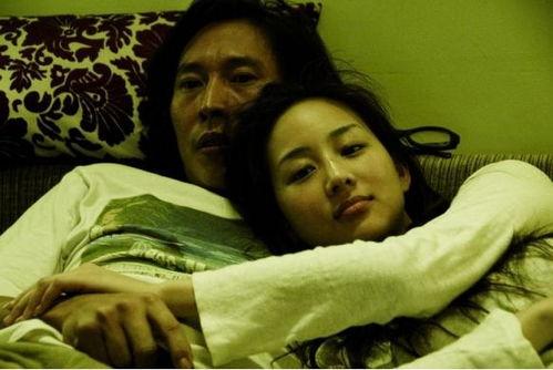 成人裸体性活视频,一场禁忌与欲望的视觉盛宴