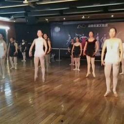 成人春季舞蹈教学视频,成人春季舞蹈教学视频精华回顾