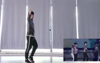 成人春季舞蹈教学视频,成人春季舞蹈教学视频精华回顾