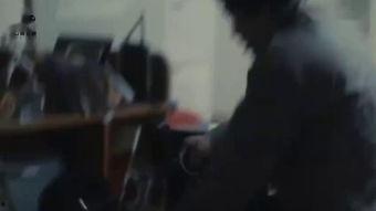 成人早操视频完整版,成人早操视频完整版运动技巧与益处