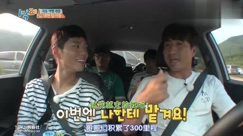 成人向爸爸撒娇视频下载,成人世界里的童真瞬间