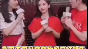 成人洗脑舞蹈教学视频,跟随视频轻松学会热门舞步