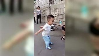 成人洗脑舞蹈教学视频,跟随视频轻松学会热门舞步