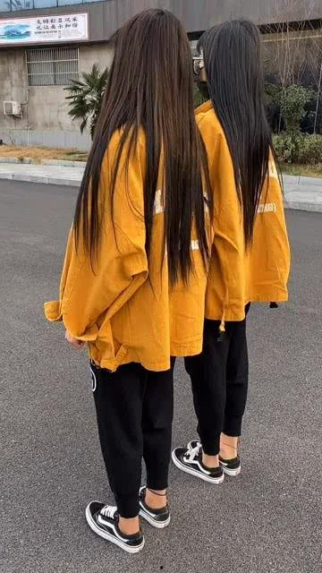 成人画画防水外套教程视频,跟随教程视频学绘画