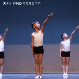 早教成人舞蹈视频大全,亲子共舞，快乐启蒙时光