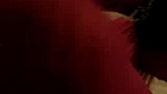 成人打针痛哭了视频大全,盘点成人打针痛哭瞬间