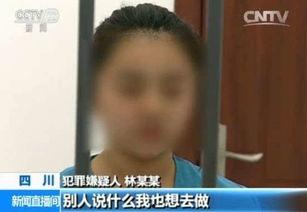 成人打针痛哭了视频大全,盘点成人打针痛哭瞬间