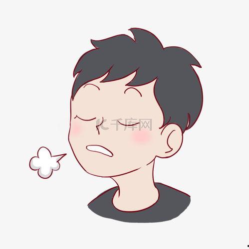 成人叹气的视频素材,成人叹气视频背后的情感共鸣