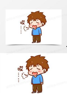 成人叹气的视频素材,成人叹气视频背后的情感共鸣