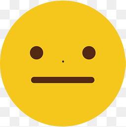 成人叹气的视频素材,成人叹气视频背后的情感共鸣