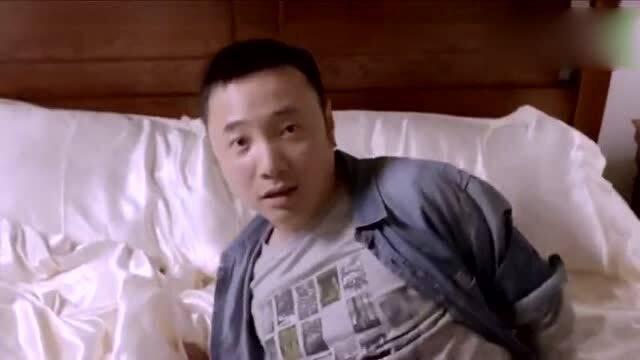 搞搞成人网视频,一场视觉与心理的双重冲击