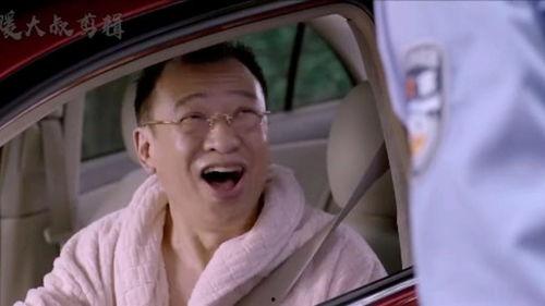 搞搞成人网视频,一场视觉与心理的双重冲击