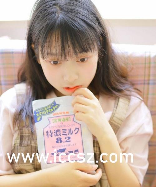 青青青成人免费观看视频,探索成人免费视频世界的青青青之旅